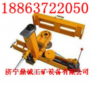 �V�IҺ����λ�CKFY-15���� ���\���V