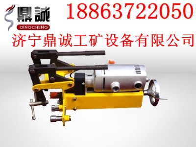 늄����܉�@�יC