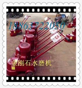 ����ˮĥʯ�C������ĥ���C������ˮĥʯ�C�F؛���l