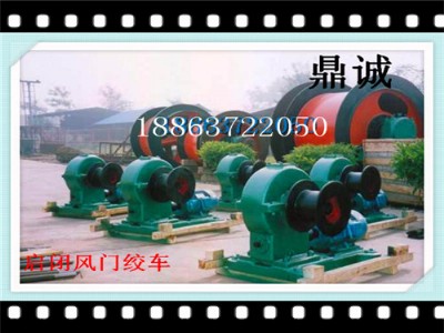 �����͆��]�L(f��ng)�T(m��n)�g܇(ch��)��Ҏ(gu��)���a(ch��n)�S(ch��ng)�� ����Ȫ�ݹ���(y��ng)