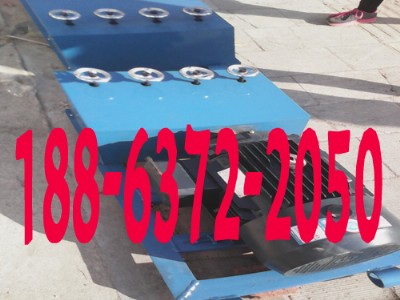 �������K���ݸ��|��䓽g���ԄӴ���C�F؛