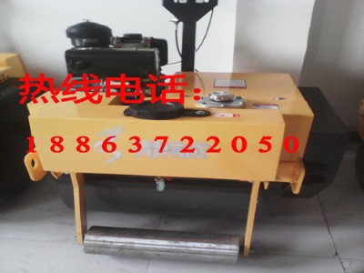 �ϲۉ����C �r����扺���C 25CM���݆��·�C�S��ֱ�N