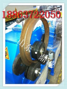 50���F��A�C�r�����ȷ�늄ӷ��m�L�A�C