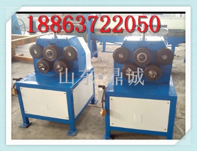 ���F��A�C�͙Cеʽ���F��A�C