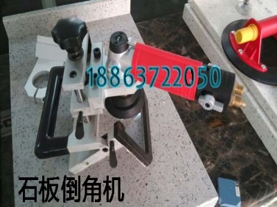 ��ʯ�ĵ��ǙC(j��)�����(d��ng)ˮĥ�C(j��) ��(j��)�����\(ch��ng)ʯ�嵹�ǙC(j��)��Ҏ(gu��)�S��