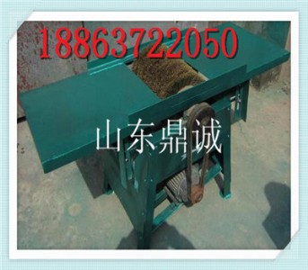 H-300�ģ����P�O��ɽ�|ģ�������C