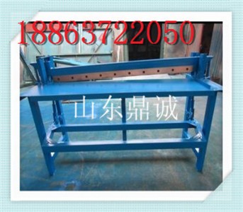 �քӼ���C���a�S���քӼ���C�r���քӼ���C����