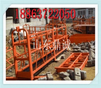 �≦�b��늄ӵ��@�����õ��@늄ӵ��@