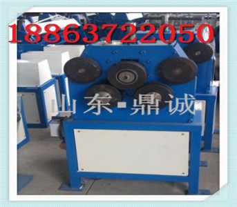 ��䓾�A�O�� �������F���m��A�C С�;�A�C