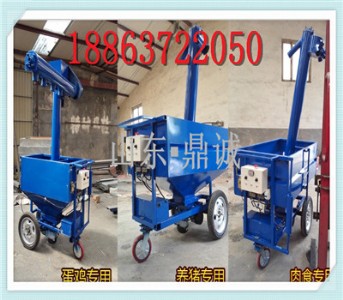 ��С�͵��u�Ԅ�늄�ι�ϙC����ι�ϙC���Ԅ�ι