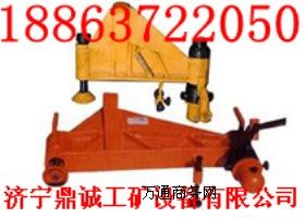 ��ֱҺ����܉�C  �F·�S�o�������u�N��