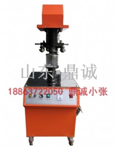 ���ʽ��ޙC ȫ�Ԅӷ�ޙCDCLD-150  ��ʽ��ޙC