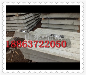 �Ĵ��VԪ��ľ�r�� �½������K��ľ���l(f��)