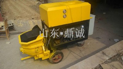 ���Θ������ã����νY��ݔ�ͱ�