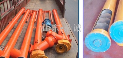 ����ݔ�͙C��2.5������ݔ�͙C��ճ����늄�ݔ�͙C