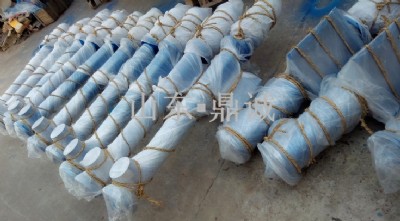 ��ú��ݔ�͙C(j��)���������ϙC(j��)�������o�ϙC(j��)