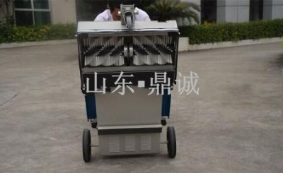 �����坍�C(j��) ����ʽ�ԄӲ����坍�C(j��) 늷�����ߙC(j��)