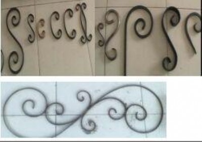 �Fˇ�����C(j��)ɽ�|���\(ch��ng)����늄�(d��ng)�����C(j��)