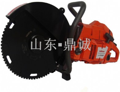 �p��݆�и�� ,�C���p݆�����и�� ɽ�|���\����