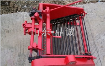 �R����ի@�C���������C������@�C