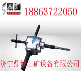 ���p����ʽ����܉�@�C�DƬZK19��܉���@