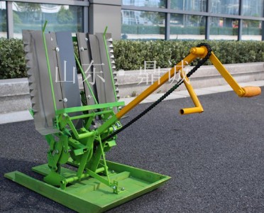 ʩ�ʲ��N��������ʩ�������f��ʩ����