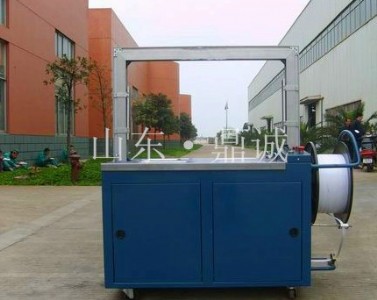 ������C �������C ���b�C �ԄӴ���C�����C������C��