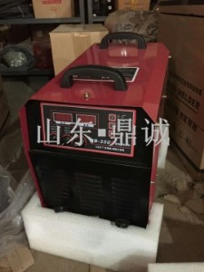 ���Ͷ�����̼���ԄӚ��w���o���C