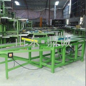 ܉�����_(t��i)� ��܉���_(t��i)� �ð�� С��ľ���C(j��)е