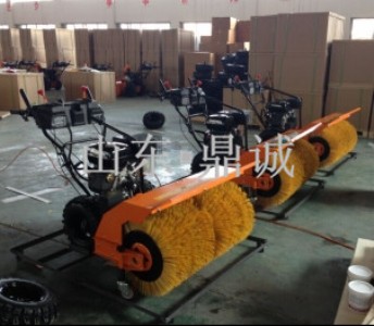 ��ѩ�C(j��),��ѩ�C(j��),��ѩ�C(j��),13�R�� ��ѩ�C(j��),