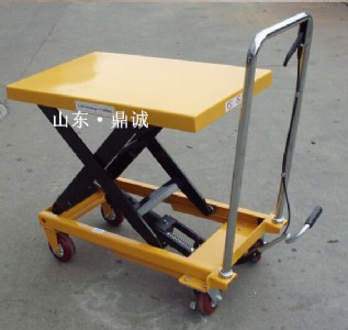 �ք�Һ������ƽ�_܇��ƽ�_Һ��܇��ţ���ք�Һ������