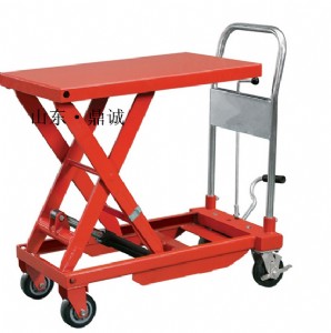 1.5���ք�Һ������ƽ�_܇�������C�ք�ƽ�_܇��������܇