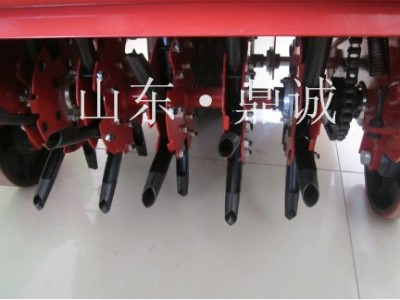 ɽ�|�������\��ƺ�B(y��ng)�o�Cе ��ƺ��יC ��ƺ�B(y��ng)�o��יC