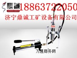 Һ����݆����Һ�����R��ʲô�^�e��