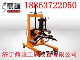 С܇���R ����ǏS�����ԃr���F