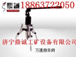 ɽ������(y��ng)��צ���R �F(xi��n)؛�N��120Ԫ��