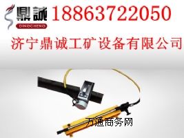 ���Ϲ���YQA�¿��p���܉��יC