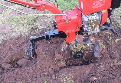 ���\�˵ظ�ƽ�C���\΢�͸����C���\���ݸ����C