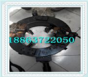 �����ȝqʽ늄��¿ڙCisy-250�ȝqʽ�����¿ڙC��isy