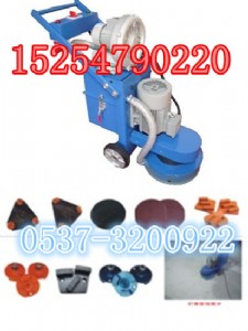 ߅��ĥ߅���m�Ĵ�ĥ�C���h����Ϳā�Ӵ�ĥ�C