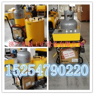 ����r��·���p�C��С��·����C�r�� ֱ�N��