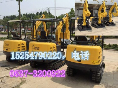 ���\���I���������ھ�C ΢�������C ��С�ھ�C С�ϙC