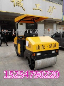 ���K�Ͼ����{ʽ���(d��ng)��·�C(j��)С���{�ʽ����(sh��)�C(j��)