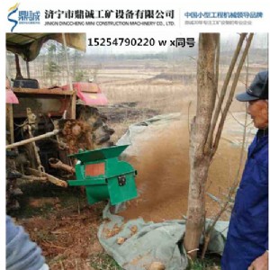 ���\����(y��ng)�K����������C ��Ч�����Ի��������C ���������C