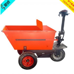 ���\����(y��ng)����ɳʯ�\ݔ�Ҷ�܇ 늄ӻҶ�܇ �������ػҶ�܇