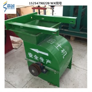 ˮ���紲�����C �����紲�����C ˮ���紲�����C�Y���C�����C