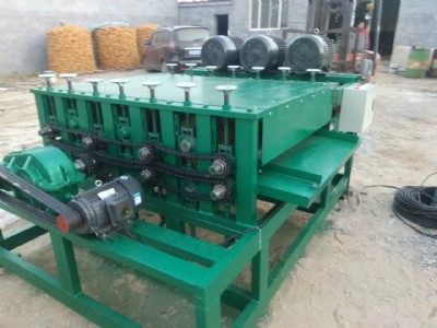 ���\�F����ϴ�C(j��)�����ϴ�C(j��)��ϴ��ƽ�C(j��)��Ͱ���P����C(j��)