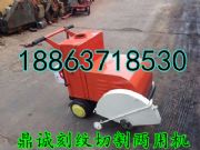 ���Ϳ̼y�C(j��)/�̼y�и�һ�w�C(j��)��}�ف��xُ