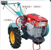 �ַ�ʽ�R����ի@�C ����ʽ������؛�C��r