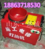 ��S�Ҵ�Ʒ��ʩ�������ݴ��͙C